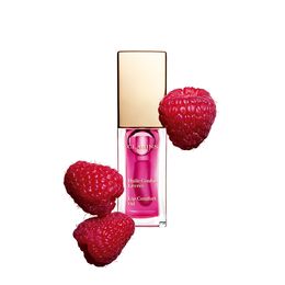 Olejek do Ust | Instant Light Lip Comfort Oil