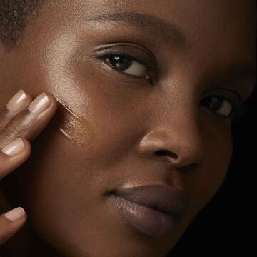 Precious Oil-in-Serum