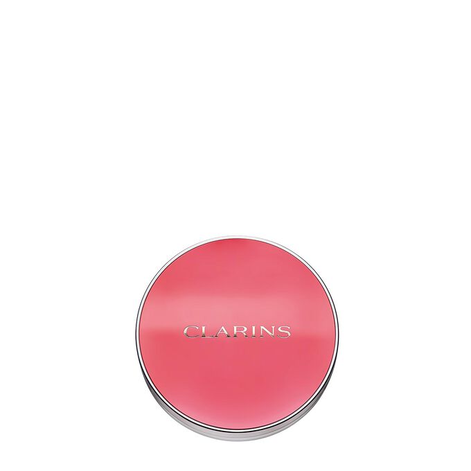 Róż do policzków Joli Blush
