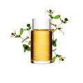 Modelujący olejek do ciała Contour Body Treatment Oil