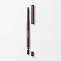 Wodoodporna Kredka do Oczu | Waterproof Eye Pencil