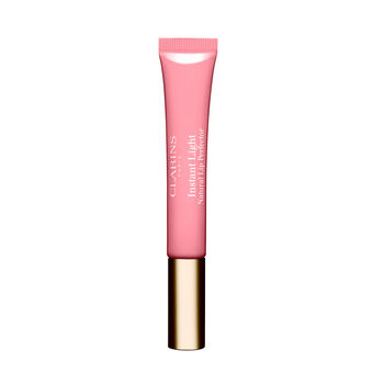 Błyszczyk do ust Natural Lip Perfector