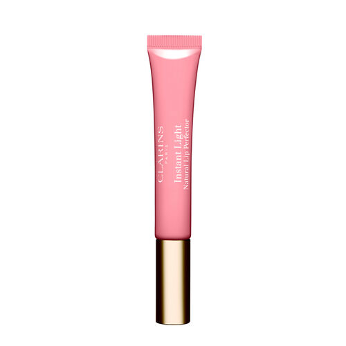 Błyszczyk do ust Natural Lip Perfector