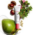 My Clarins RE-FRESH odświeżający roll-on pod oczy