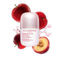 Zaawansowane serum do twarzy Bright Plus [ADVANCED]