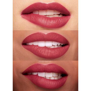 Wkład - matowa pomadka Joli Rouge Velvet Refill