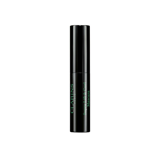 Liftingujący tusz do rzęs Lift &amp; Curl Mascara 3ml