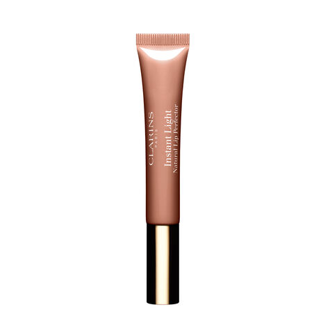 Błyszczyk do ust Natural Lip Perfector