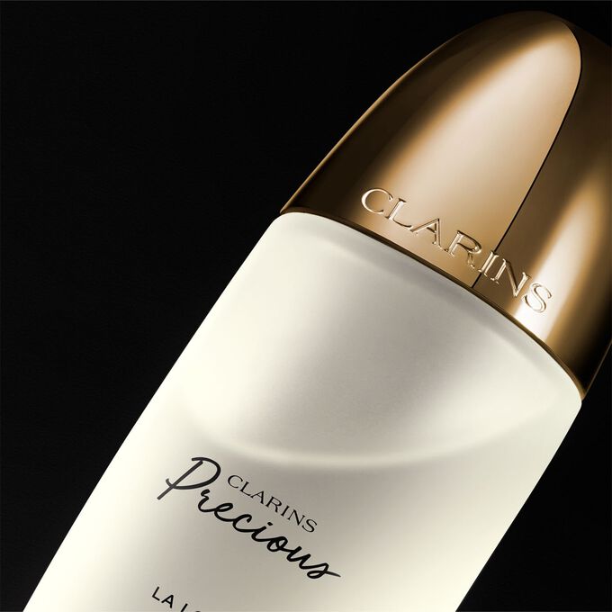 Esencja Precious La Lotion