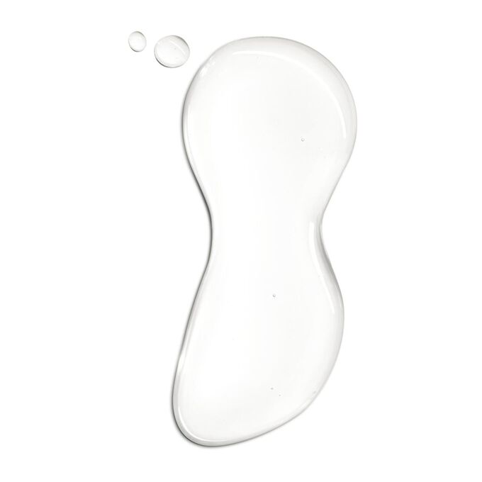 Tonik łagodzący Soothing Toning Lotion Refill