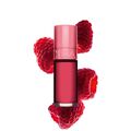 Koloryzująca woda do ust Water Lip Stain