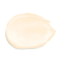 Extra-Firming krem ujędrniający do pielęgnacji sk&oacute;ry wok&oacute;ł oczu