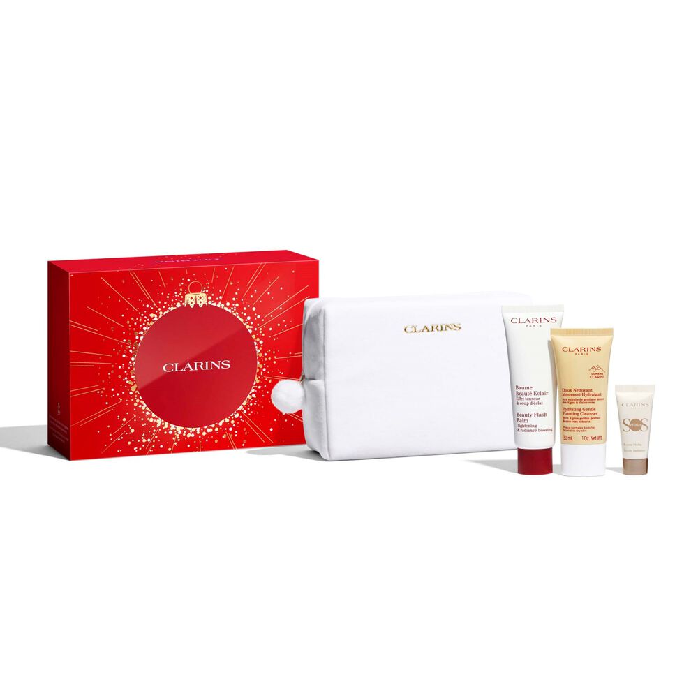 Radiance Care Experts Collection Radiance Care Experts Collection