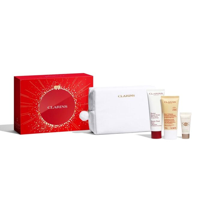 Radiance Care Experts Collection Radiance Care Experts Collection