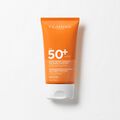 Krem do opalania ciałaUVA/UVB SPF 50+