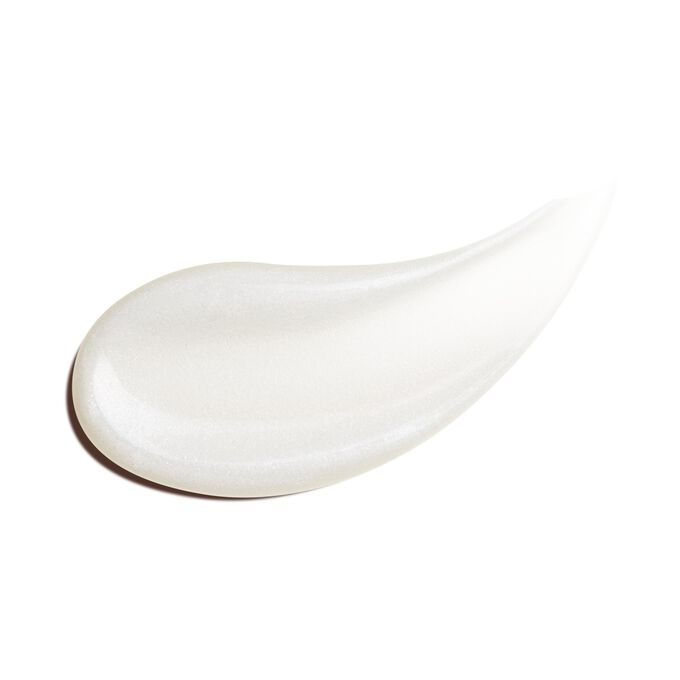 Błyszczyk do ust Lip Perfector Glow