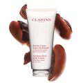 Odżywczy balsam nawilżający do ciała Moisture-Rich Body Lotion