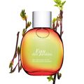 Zapach pielęgnacyjny Eau des Jardins