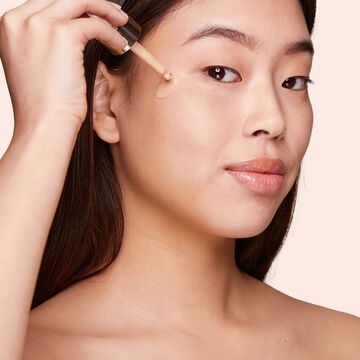 Podkład Skin Illusion SPF 15 | Skin Illusion Natural Hydrating Foundation