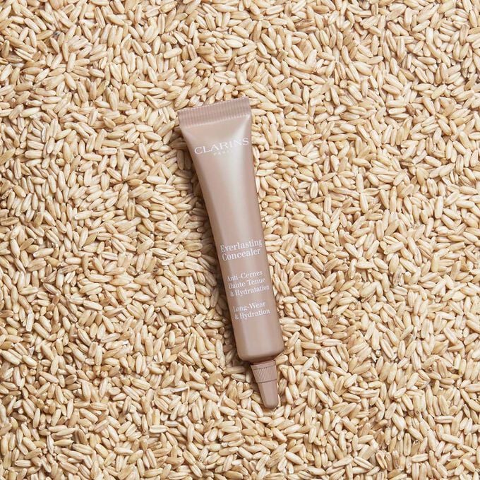 Everlasting Concealer