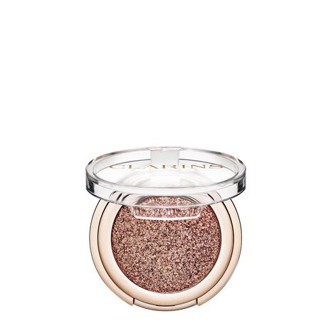 Cień do Powiek Ombre Sparkle