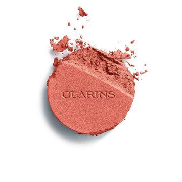 Róż do policzków Joli Blush