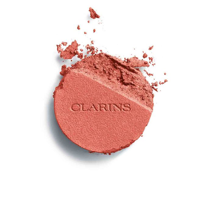 Róż do policzków Joli Blush