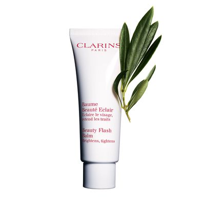 Baume Beauté Éclair