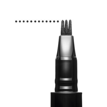 Eyeliner 3-Dot Liner