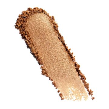 Cień do powiek Ombre Skin