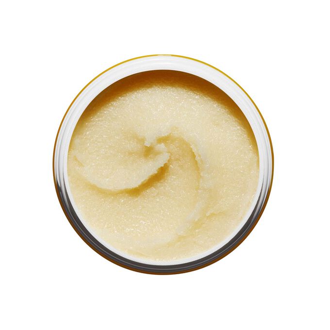 Peeling cukrowy Tonic Sugar Polisher