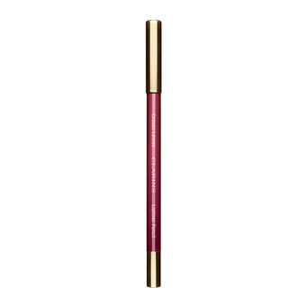 Konturówka do Ust | Lipliner Pencil