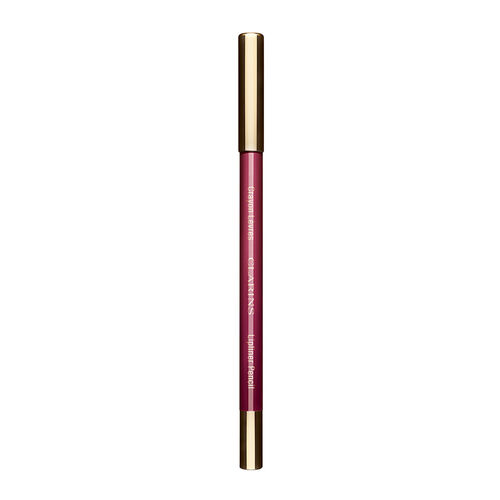 Konturówka do Ust | Lipliner Pencil