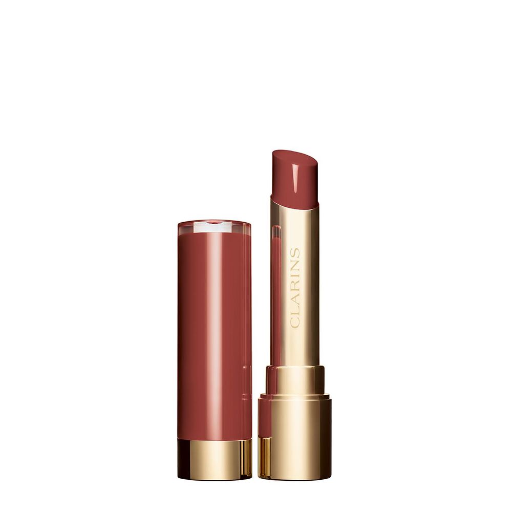 Pomadka do Ust Joli Rouge Lacquer
