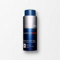 Przeciwzmarszczkowy balsam do sk&oacute;ry wok&oacute;ł oczu ClarinsMen Line-Control Balm