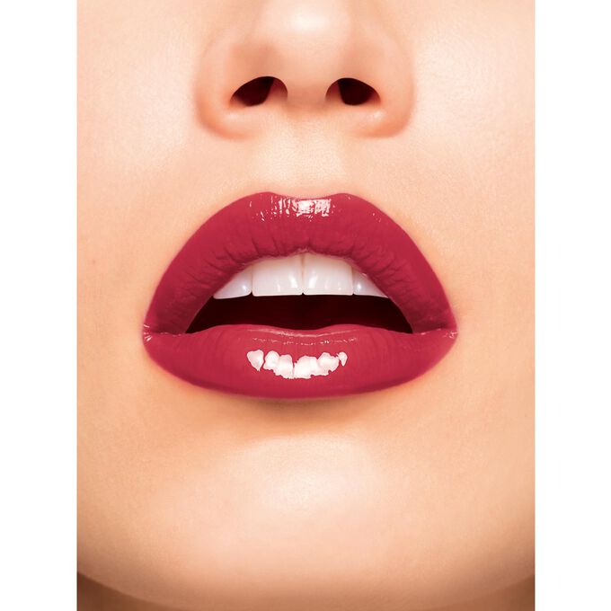 Pomadka do Ust Joli Rouge Lacquer