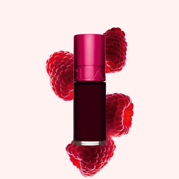 Koloryzująca woda do ust Water Lip Stain
