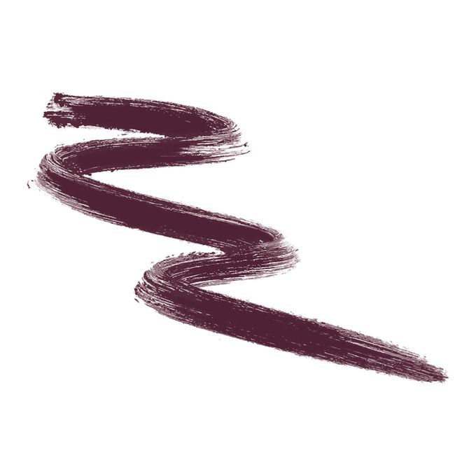 Wodoodporna Kredka do Oczu | Waterproof Eye Pencil