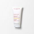 Peeling do twarzy Comfort Scrub