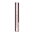 Pogrubiający i Podkręcający Tusz do Rzęs | Wonder Perfect Mascara 4D