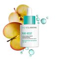My Clarins PURE-RESET serum na niedoskonałości