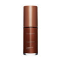 Koloryzująca woda do ust Water Lip Stain
