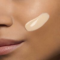 Mineralny Kompakt do Opalania UVA/UVB SPF 30