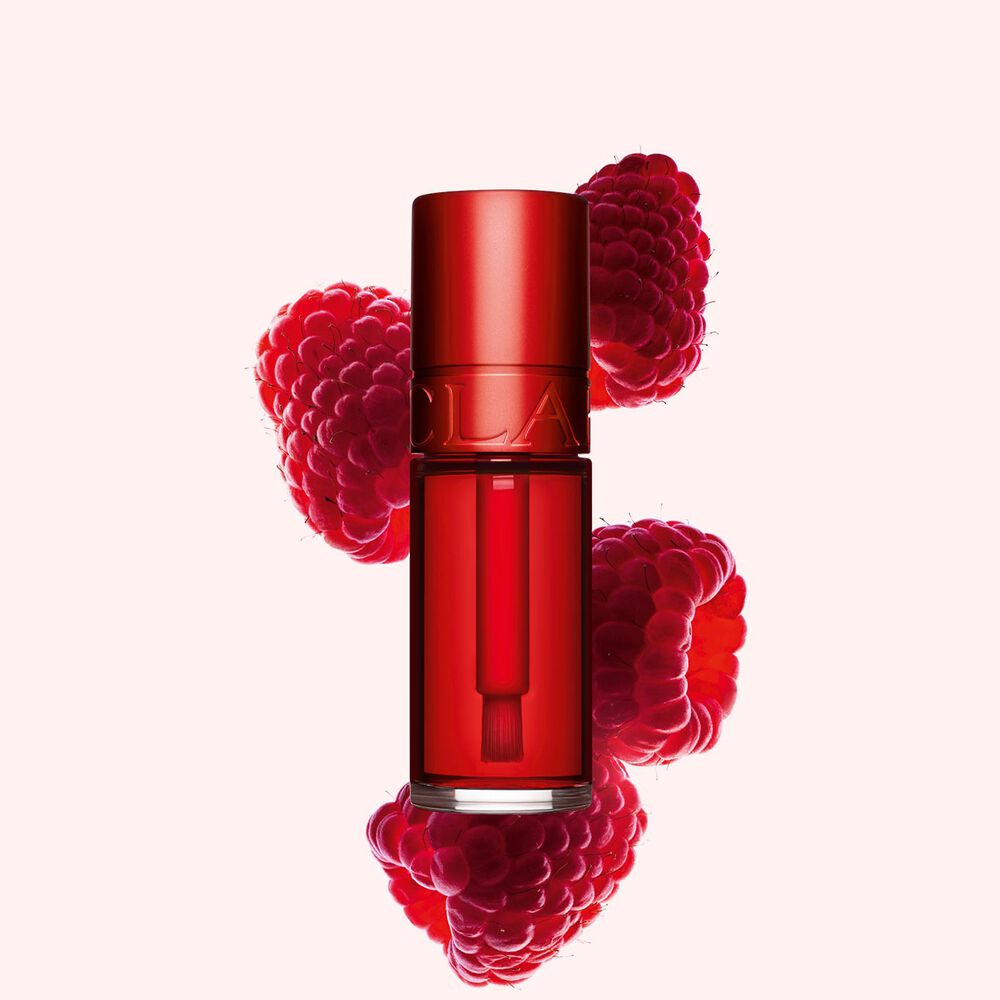 Koloryzująca woda do ust Water Lip Stain