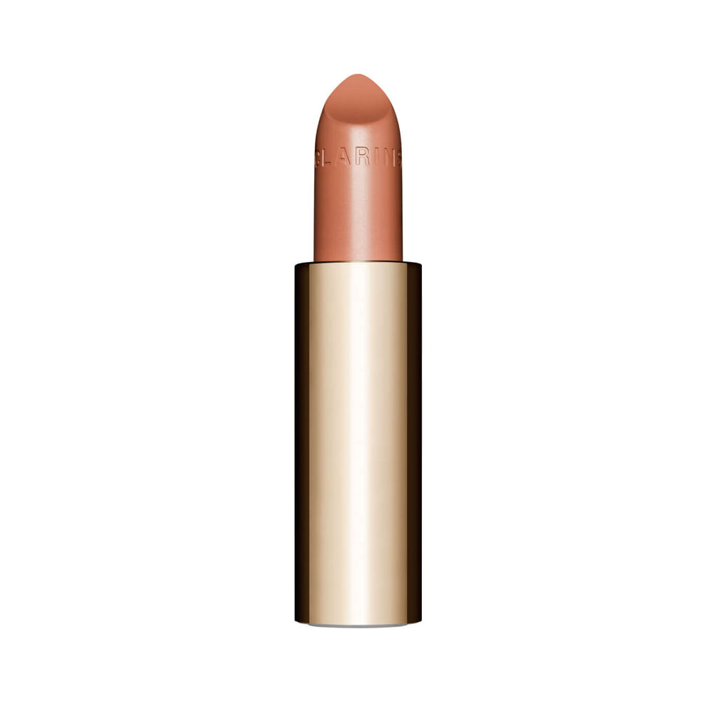 Refill - satynowa pomadka Joli Rouge Satin Refill