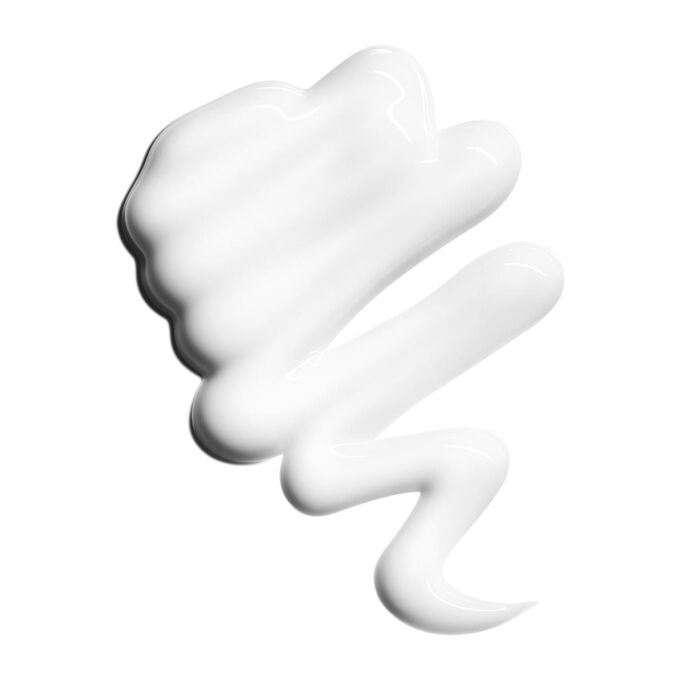 Mleczko do demakijażu Velvet Cleansing Milk Refill