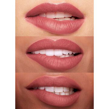 Wkład - matowa pomadka Joli Rouge Velvet Refill