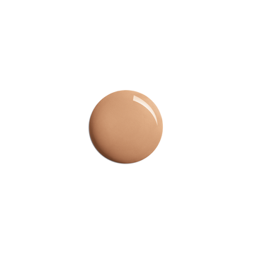 Podkład Tinted Oleo-Serum
