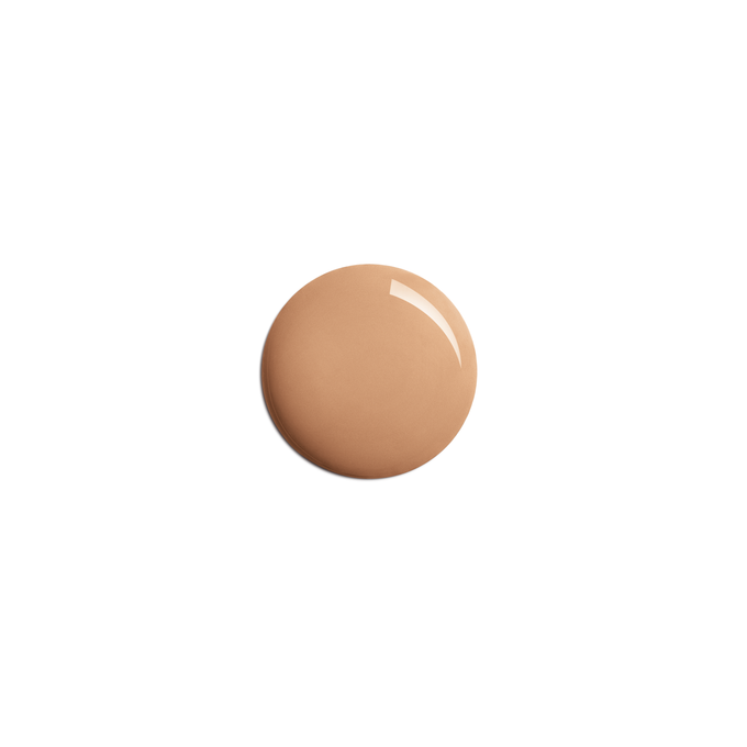 Podkład Tinted Oleo-Serum