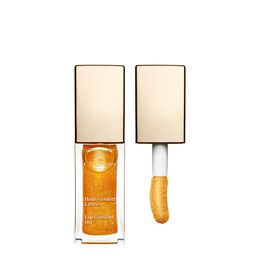 Olejek do Ust | Instant Light Lip Comfort Oil